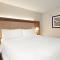 Holiday Inn Express Hartford South - Rocky Hill by IHG