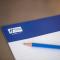 Holiday Inn Express Amsterdam - South by IHG