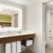 Holiday Inn Express Hartford South - Rocky Hill by IHG