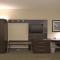 Holiday Inn Express Anderson I-85 - Exit 27- Highway 81 by IHG