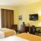 Holiday Inn Leon by IHG
