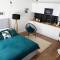 Vizzit Us Premium Apartments