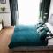 Vizzit Us Premium Apartments