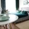 Vizzit Us Premium Apartments