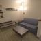 Holiday Inn Express Anderson I-85 - Exit 27- Highway 81 by IHG