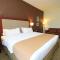 Holiday Inn Leon by IHG