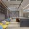 Holiday Inn Express Beijing Badaling by IHG