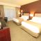 Holiday Inn Leon by IHG