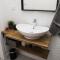 Vizzit Us Premium Apartments