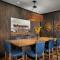 Holiday Inn Asheville East-Blue Ridge Pkwy by IHG