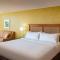 Holiday Inn Austin -Town Lake by IHG