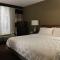 Holiday Inn Alexandria by IHG