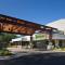 Holiday Inn Asheville East-Blue Ridge Pkwy by IHG