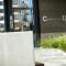 Vizzit Us Premium Apartments