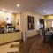 Holiday Inn Express Hotel & Suites Atlanta East - Lithonia, an IHG Hotel