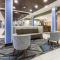 Holiday Inn Express - Villa Rica by IHG
