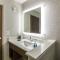 Holiday Inn Express - Villa Rica by IHG