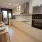 Cubell Home