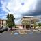 Holiday Inn Express Boston Brockton, an IHG Hotel