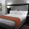 Holiday Inn Express & Suites Nashville Southeast - Antioch, an IHG Hotel - أنتيوك