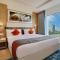 Holiday Inn Bengaluru Racecourse by IHG