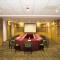 Holiday Inn Express Guanajuato by IHG