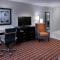 Holiday Inn Express & Suites Nashville Southeast - Antioch, an IHG Hotel - Antioch