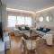 Cubell Home