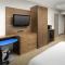 Holiday Inn Express Andover North - Lawrence by IHG