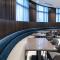 Holiday Inn Express - Boston South - Quincy by IHG