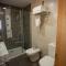 Cubell Home
