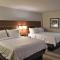 Holiday Inn Express & Suites Batesville, an IHG Hotel - Batesville