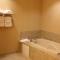 Holiday Inn Express - Ludlow - Chicopee Area, an IHG Hotel