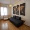 Cubell Home
