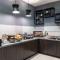 Holiday Inn Express - Boston South - Quincy by IHG