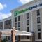 Holiday Inn Express & Suites Nashville Southeast - Antioch, an IHG Hotel - أنتيوك