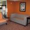 Holiday Inn Express & Suites Nashville Southeast - Antioch, an IHG Hotel - Antioch