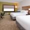 Holiday Inn Express - Early, an IHG Hotel - Early