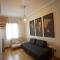 Cubell Home