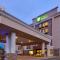 Holiday Inn Express Wilkes Barre East, an IHG Hotel