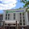 Holiday Inn Express & Suites Nashville Southeast - Antioch, an IHG Hotel - Antioch