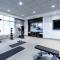 Holiday Inn Express - Boston South - Quincy by IHG - كوينسي