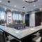 Holiday Inn Express - Boston South - Quincy by IHG
