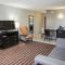 Holiday Inn Express & Suites Nashville Southeast - Antioch, an IHG Hotel - أنتيوك