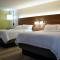 Holiday Inn Express & Suites Batesville by IHG