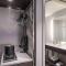 Holiday Inn Express - Boston South - Quincy by IHG
