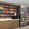 Holiday Inn Express Andover North - Lawrence by IHG