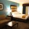 Holiday Inn Express - Ludlow - Chicopee Area by IHG - Ludlow Holiday Inn Express - Ludlow - Chicopee Area by IHG - Ludlow