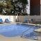 Holiday Inn Express Boston - Saugus by IHG