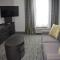 Candlewood Suites - Nashville Metro Center by IHG